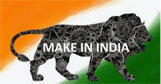 make in india